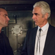 Image for article titled Justified: “Dark As A Dungeon”